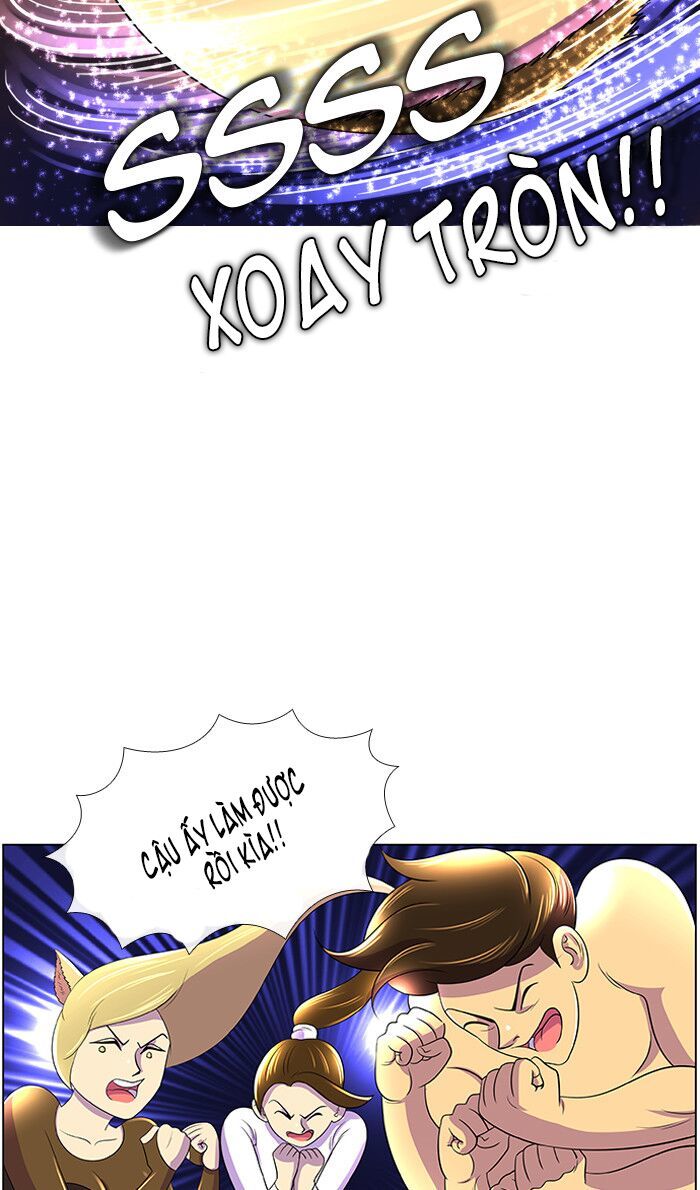 New Normal: Class8 - Chương 22 - Trang 17