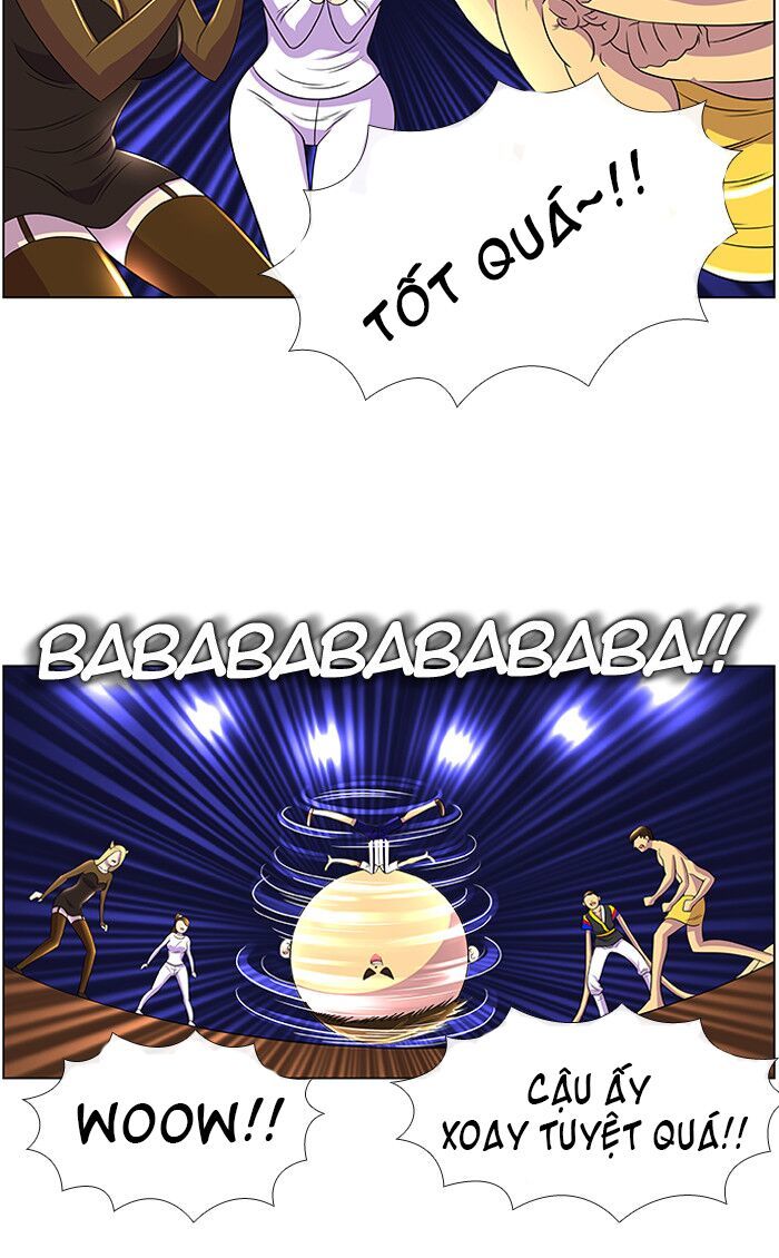 New Normal: Class8 - Chương 22 - Trang 18