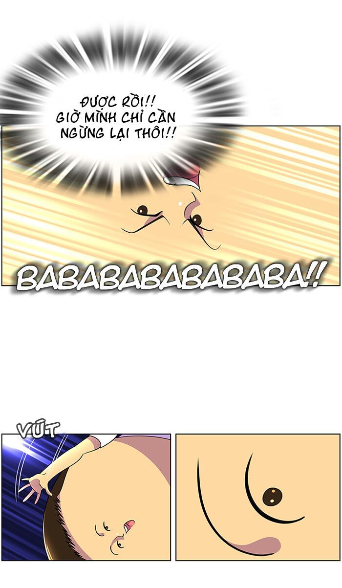 New Normal: Class8 - Chương 22 - Trang 19