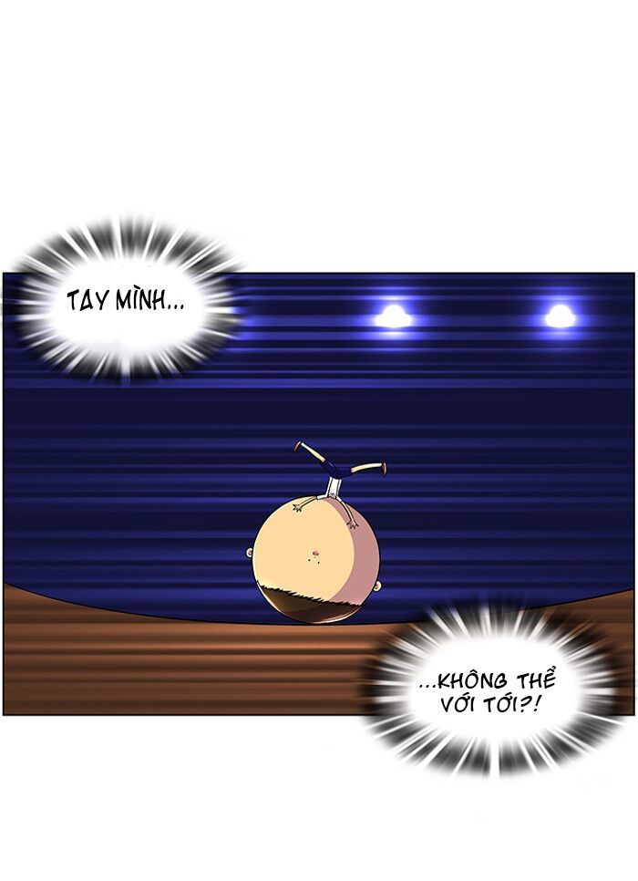 New Normal: Class8 - Chương 22 - Trang 20