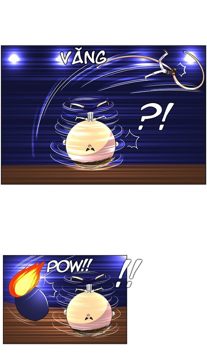 New Normal: Class8 - Chương 22 - Trang 22