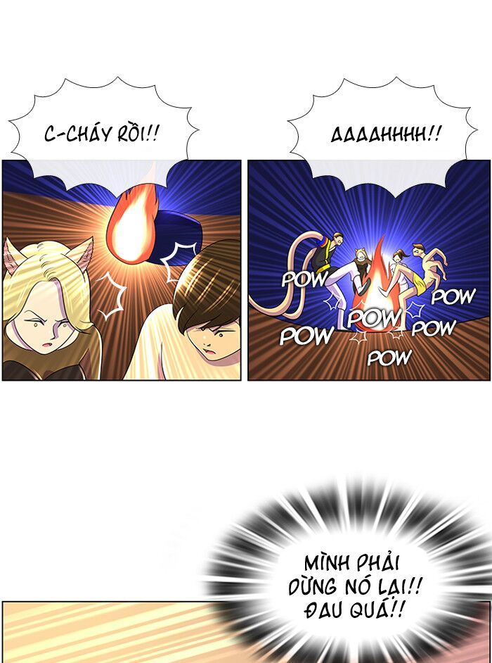 New Normal: Class8 - Chương 22 - Trang 23