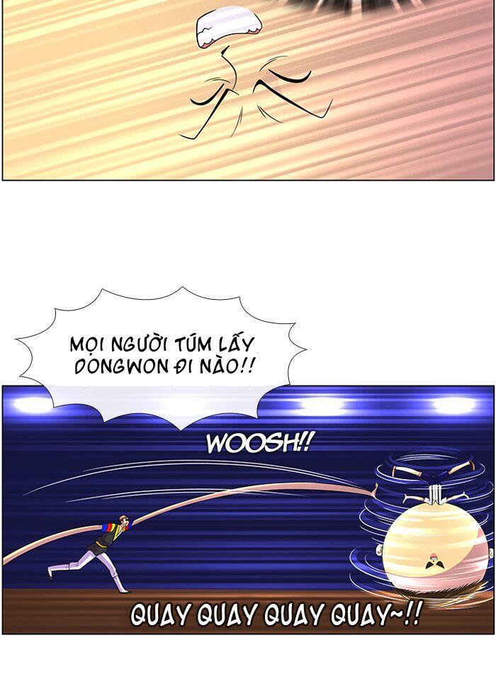 New Normal: Class8 - Chương 22 - Trang 24