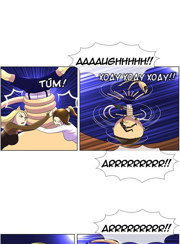 New Normal: Class8 - Chương 22 - Trang 26