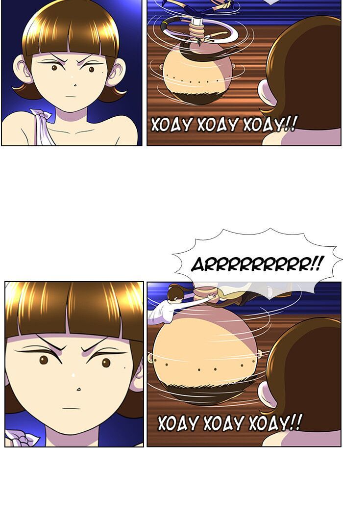 New Normal: Class8 - Chương 22 - Trang 27