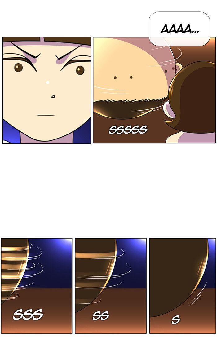 New Normal: Class8 - Chương 22 - Trang 28