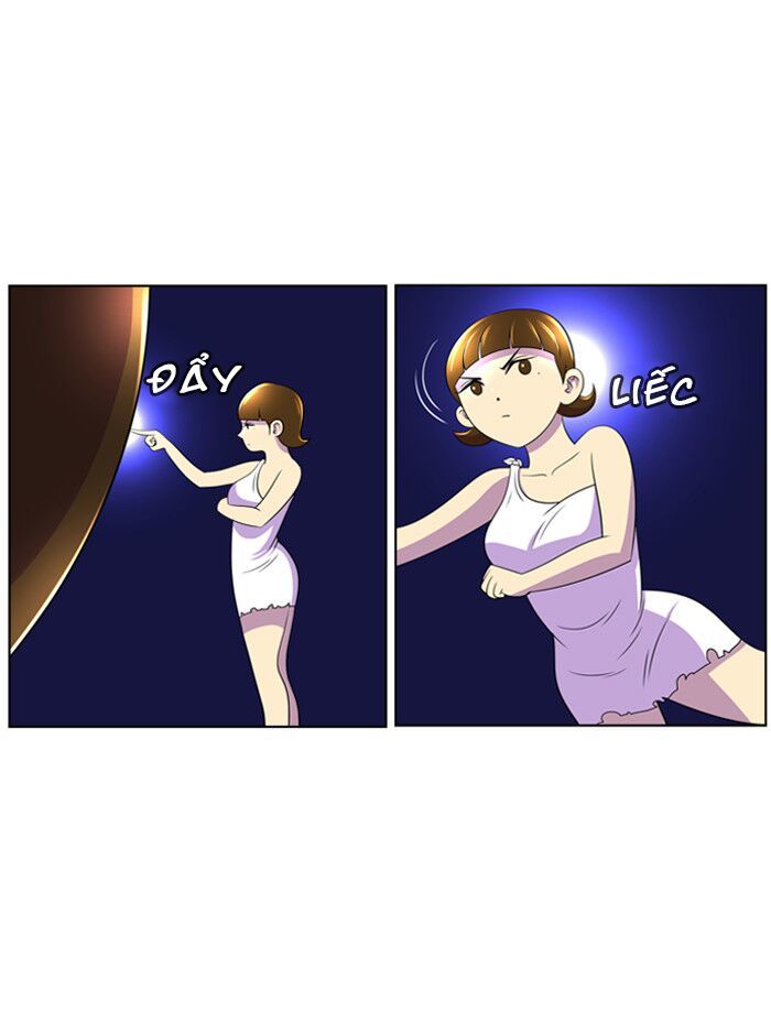 New Normal: Class8 - Chương 22 - Trang 29