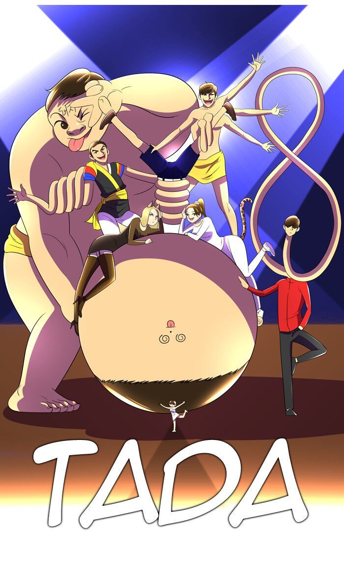 New Normal: Class8 - Chương 22 - Trang 30