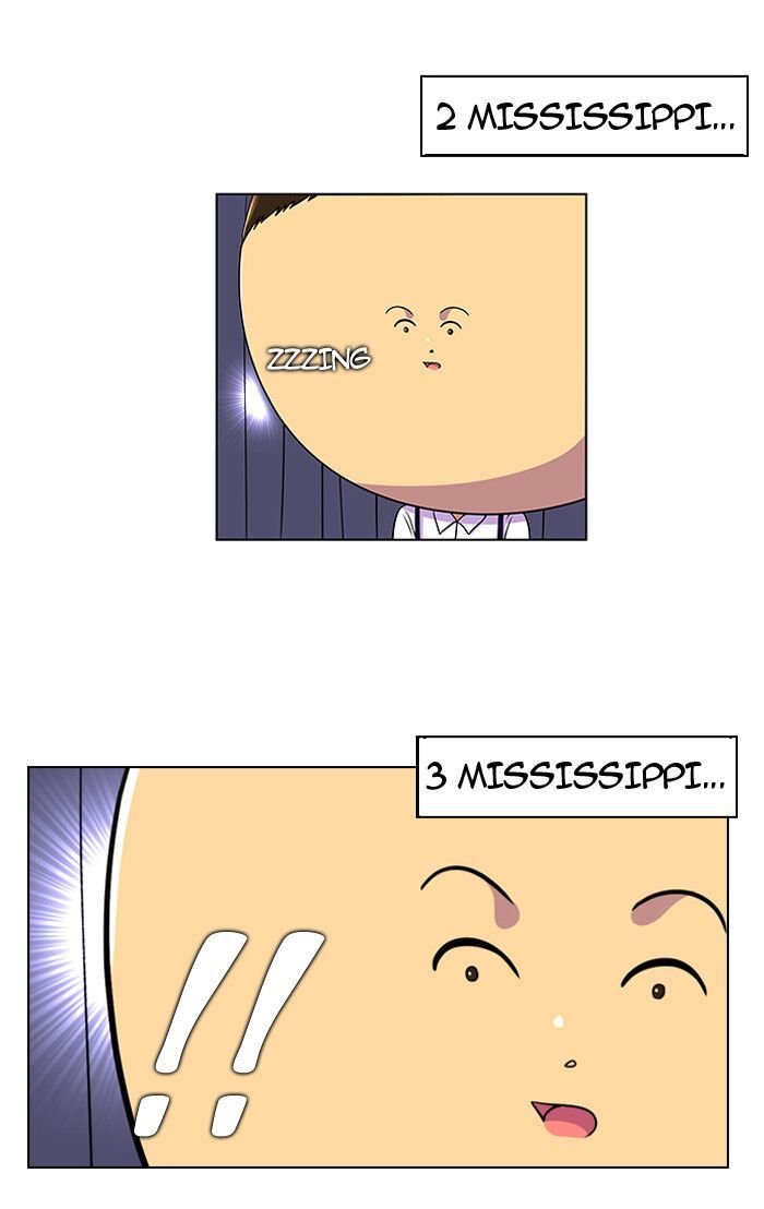 New Normal: Class8 - Chương 22 - Trang 4