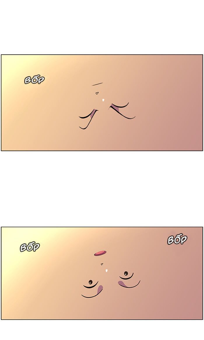 New Normal: Class8 - Chương 22 - Trang 32