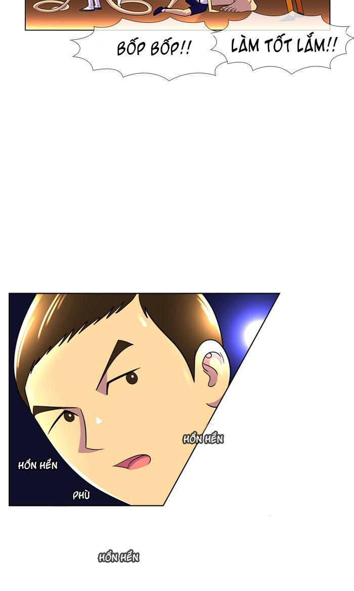 New Normal: Class8 - Chương 22 - Trang 35