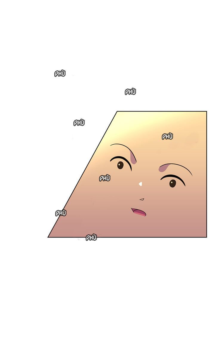 New Normal: Class8 - Chương 22 - Trang 36