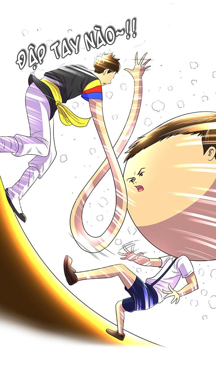 New Normal: Class8 - Chương 22 - Trang 37