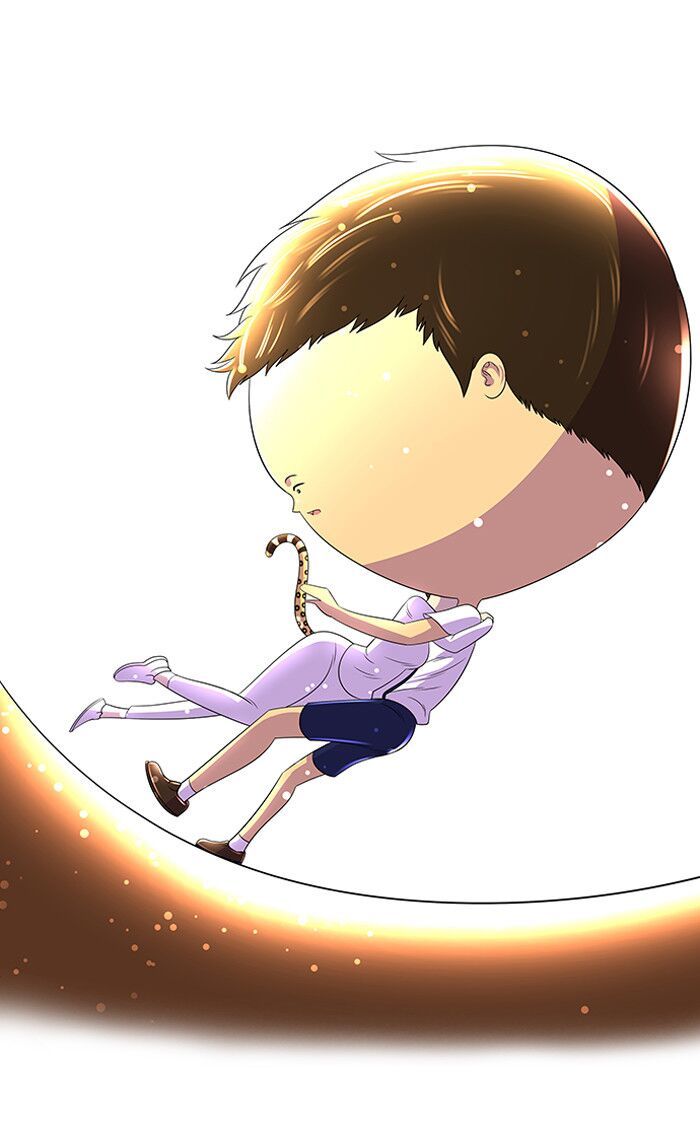 New Normal: Class8 - Chương 22 - Trang 40