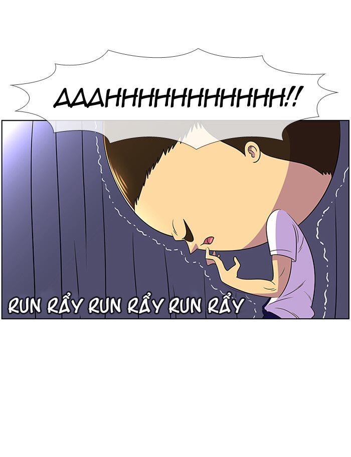 New Normal: Class8 - Chương 22 - Trang 5