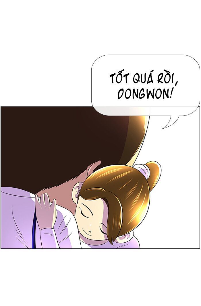 New Normal: Class8 - Chương 22 - Trang 41