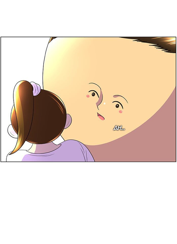 New Normal: Class8 - Chương 22 - Trang 42