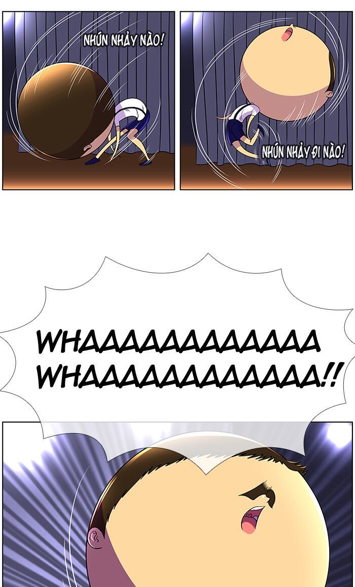 New Normal: Class8 - Chương 22 - Trang 6