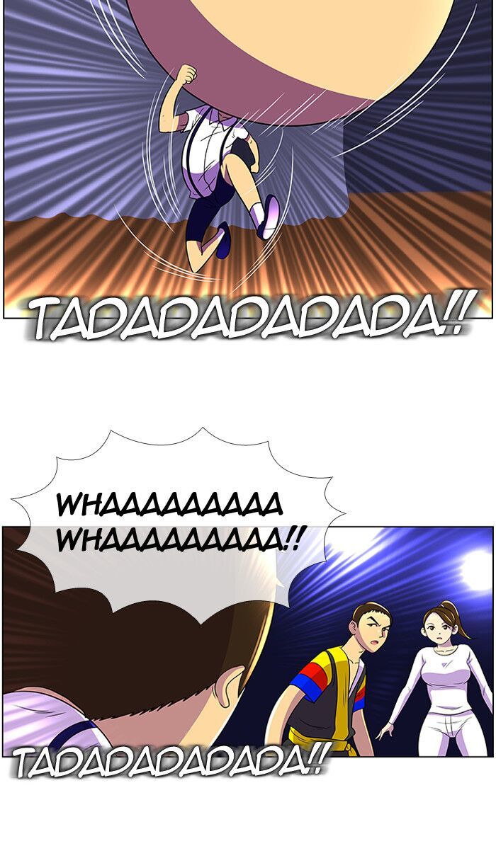 New Normal: Class8 - Chương 22 - Trang 7