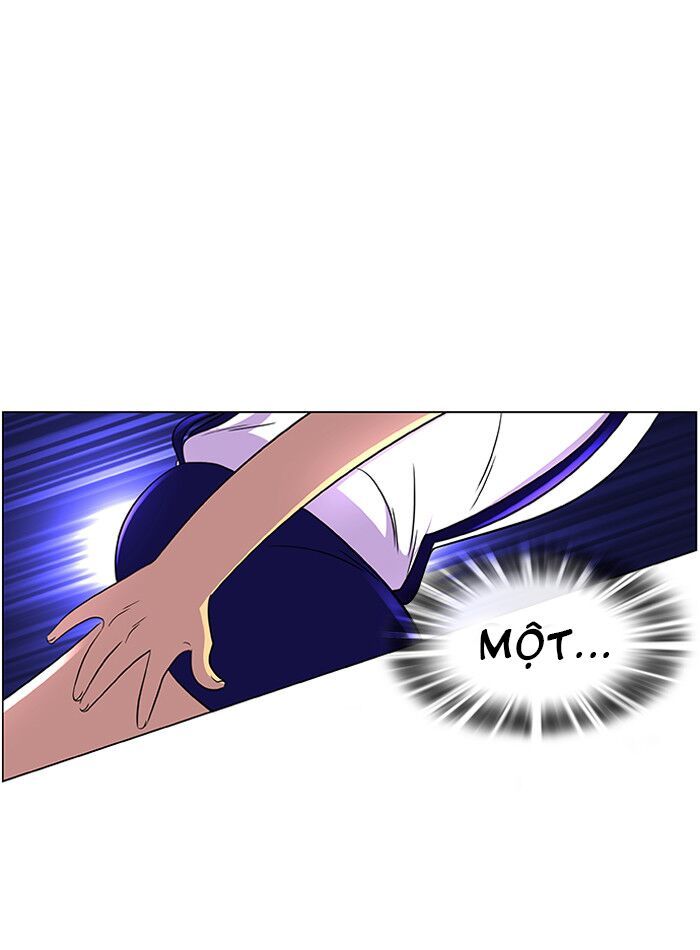 New Normal: Class8 - Chương 22 - Trang 9