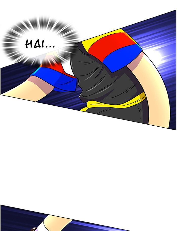 New Normal: Class8 - Chương 22 - Trang 10