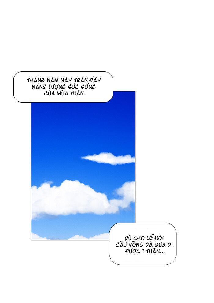 New Normal: Class8 - Chương 23 - Trang 1