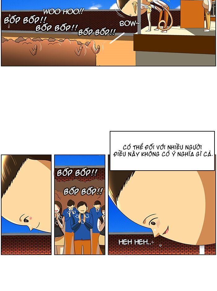 New Normal: Class8 - Chương 23 - Trang 12