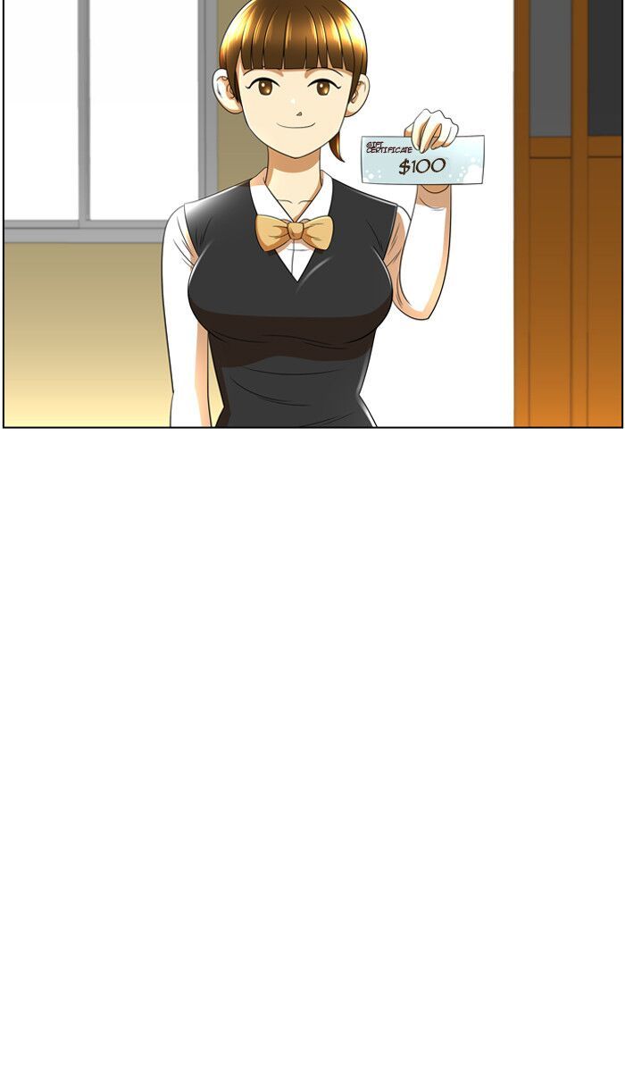 New Normal: Class8 - Chương 23 - Trang 21