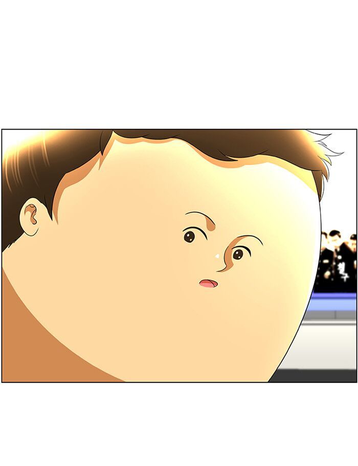 New Normal: Class8 - Chương 23 - Trang 37