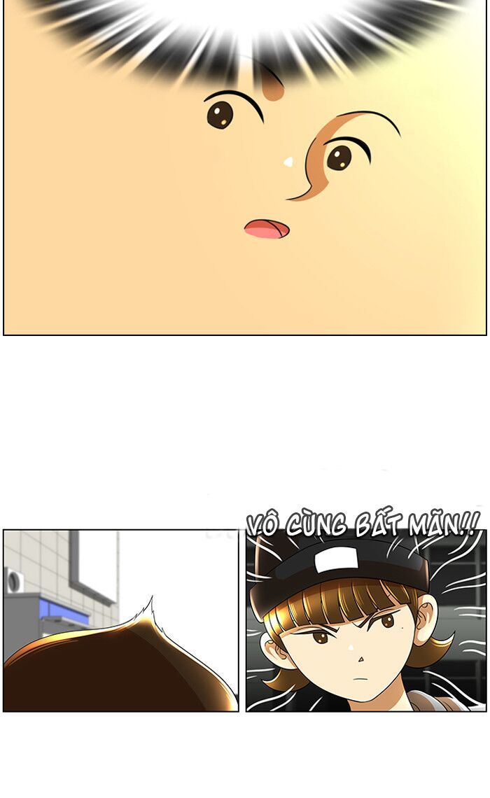 New Normal: Class8 - Chương 23 - Trang 39