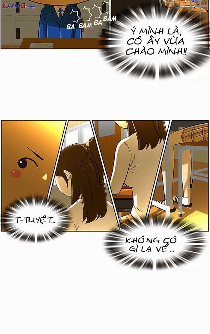 New Normal: Class8 - Chương 3 - Trang 18