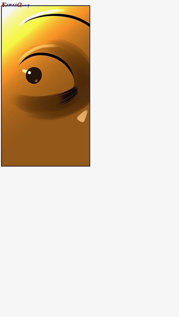 New Normal: Class8 - Chương 3 - Trang 19