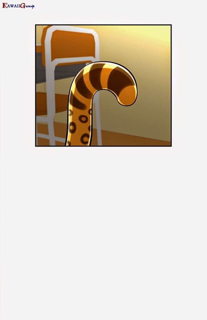 New Normal: Class8 - Chương 3 - Trang 20