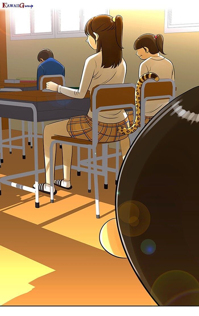 New Normal: Class8 - Chương 3 - Trang 22