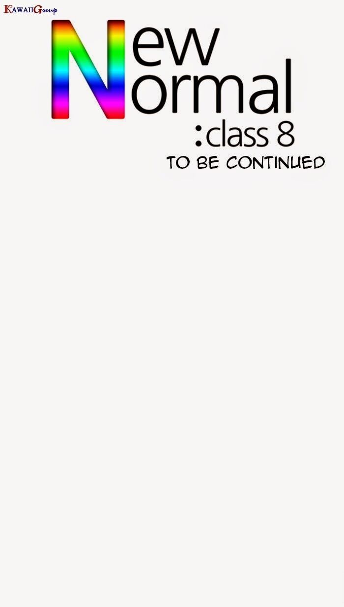 New Normal: Class8 - Chương 3 - Trang 24