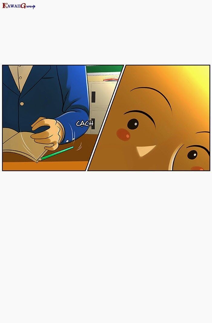 New Normal: Class8 - Chương 3 - Trang 9