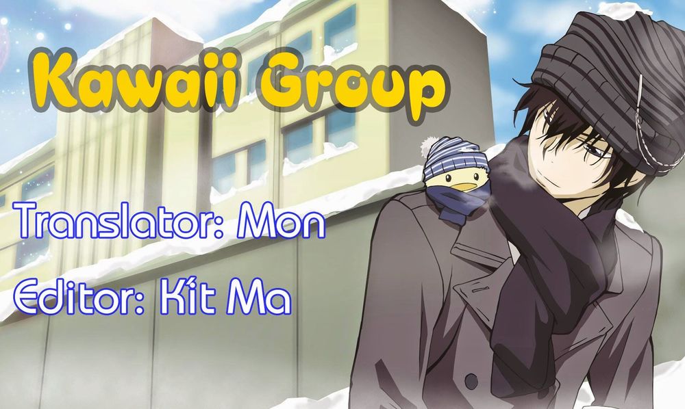 New Normal: Class8 - Chương 4 - Trang 2