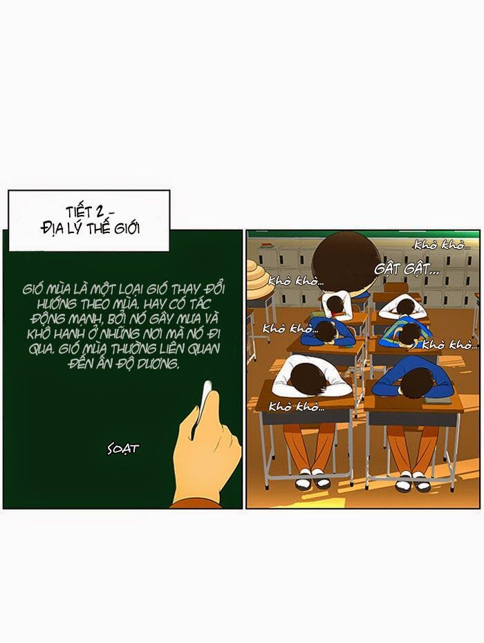 New Normal: Class8 - Chương 4 - Trang 12