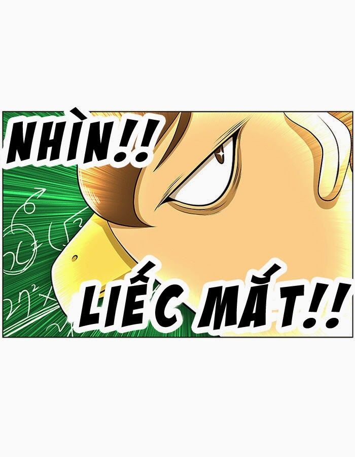 New Normal: Class8 - Chương 4 - Trang 16