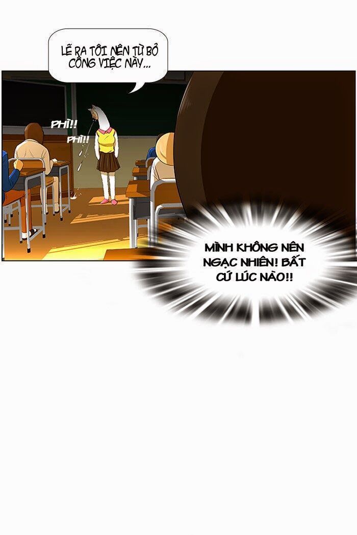 New Normal: Class8 - Chương 4 - Trang 20