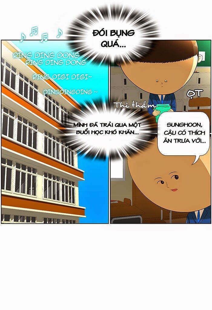 New Normal: Class8 - Chương 4 - Trang 21