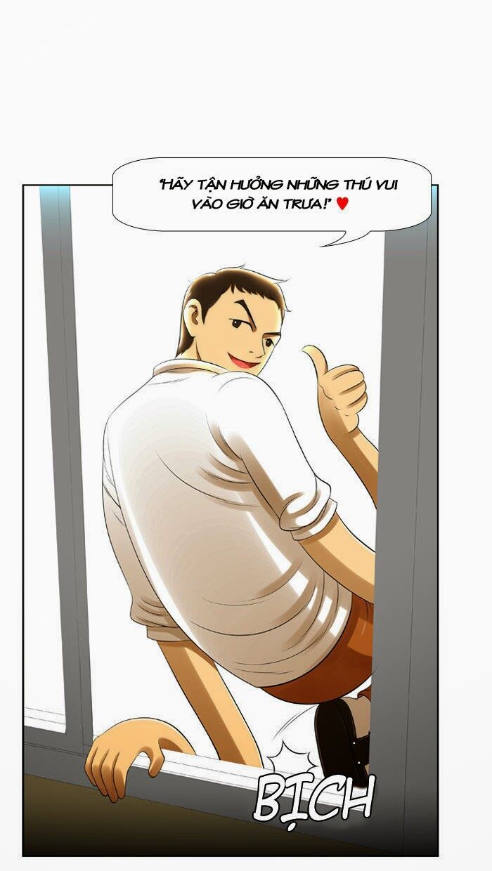 New Normal: Class8 - Chương 4 - Trang 23