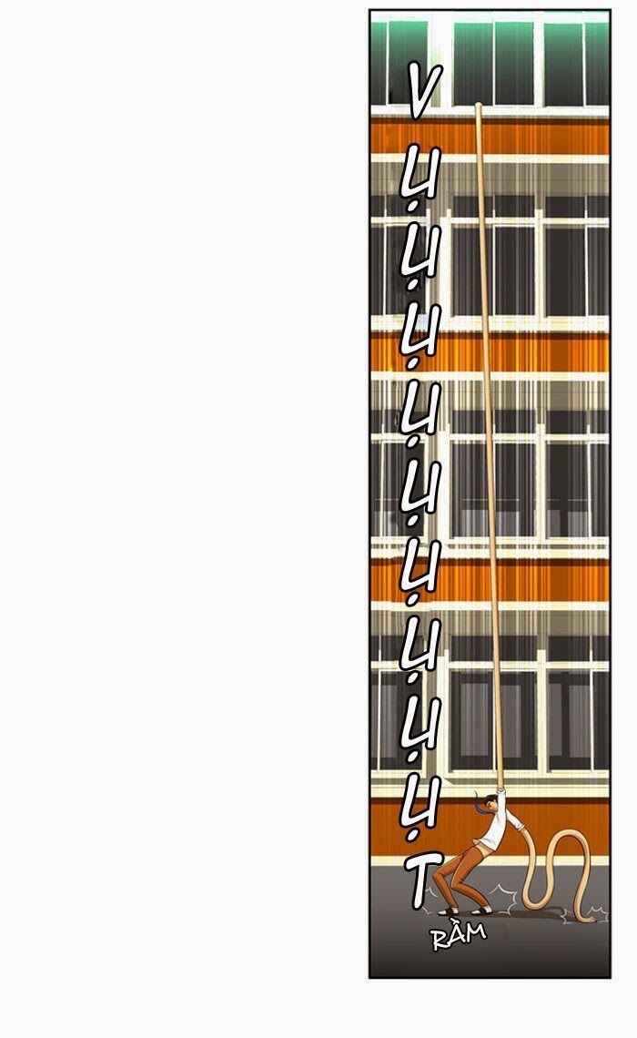 New Normal: Class8 - Chương 4 - Trang 24