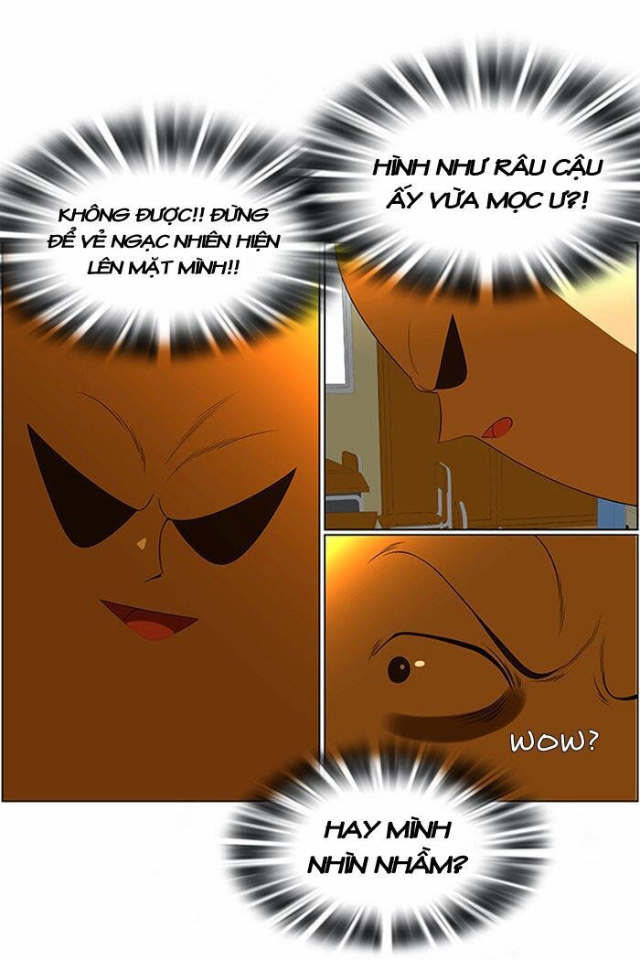 New Normal: Class8 - Chương 4 - Trang 28