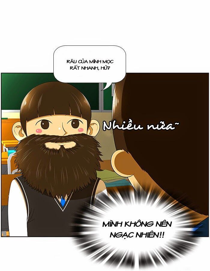 New Normal: Class8 - Chương 4 - Trang 29