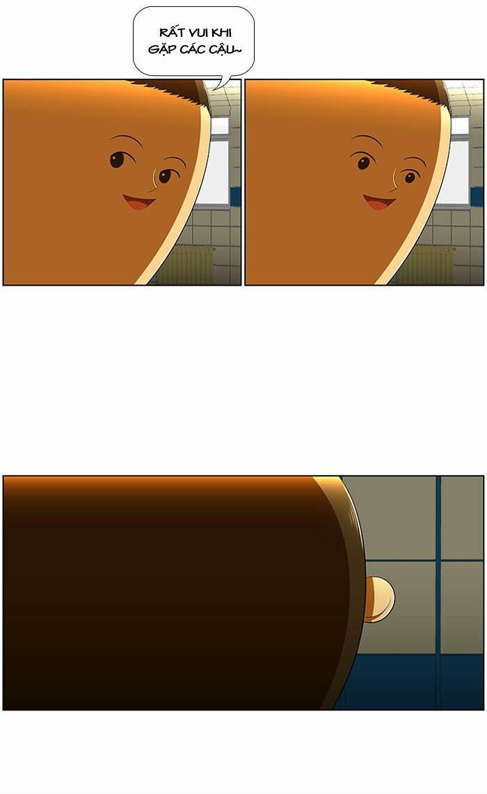 New Normal: Class8 - Chương 4 - Trang 34