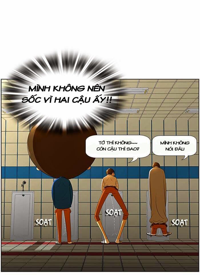 New Normal: Class8 - Chương 4 - Trang 36