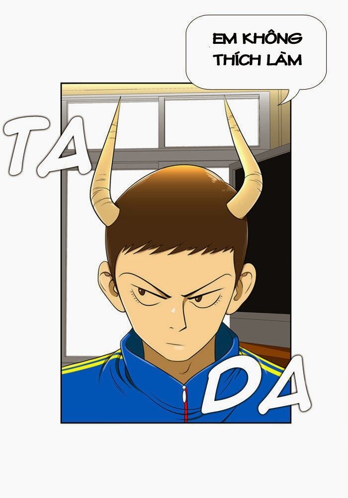 New Normal: Class8 - Chương 4 - Trang 9