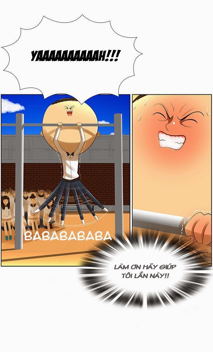 New Normal: Class8 - Chương 5 - Trang 11