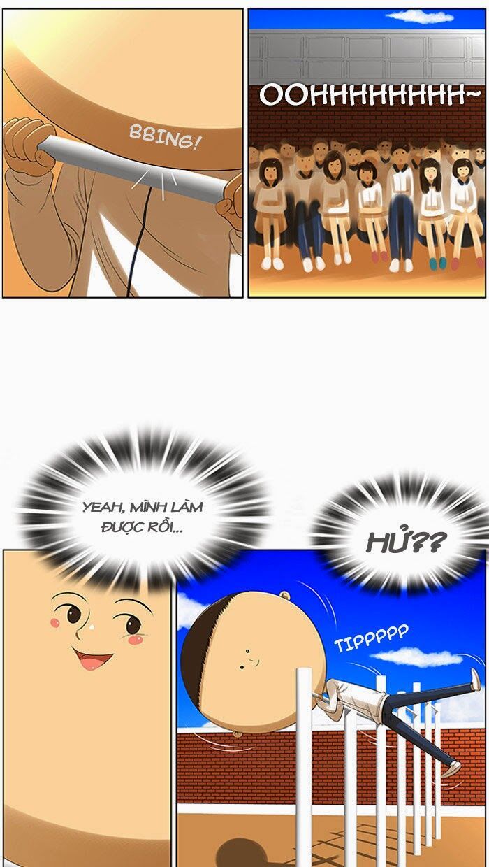 New Normal: Class8 - Chương 5 - Trang 12